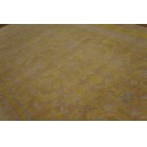 Agra - Cotton #21054