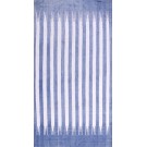 1930s Indian Cotton Dhurrie Carpet