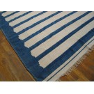 Dhurrie - Cotton #21065