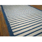 Dhurrie - Cotton #21065