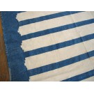 Dhurrie - Cotton #21065