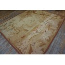 Late 19th Century French Tapestry 