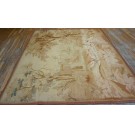 Late 19th Century French Tapestry 