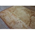 Late 19th Century French Tapestry 