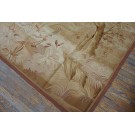 Late 19th Century French Tapestry 