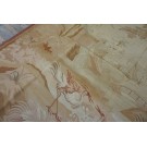 Late 19th Century French Tapestry 