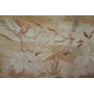 Late 19th Century French Tapestry 