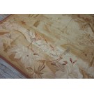 Late 19th Century French Tapestry 