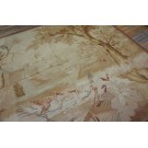 Late 19th Century French Tapestry 