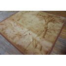 Late 19th Century French Tapestry 