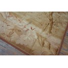 Late 19th Century French Tapestry 