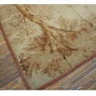 Late 19th Century French Tapestry 