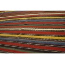 Kilim - N.W. Persian #21095
