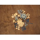 Chinese - Peking #21123