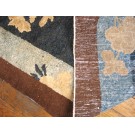 Chinese - Peking #21123