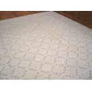 Dhurrie - Cotton #21133