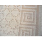 Dhurrie - Cotton #21133