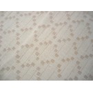 Dhurrie - Cotton #21133