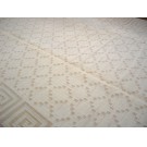 Dhurrie - Cotton #21133