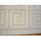 Dhurrie - Cotton #21133