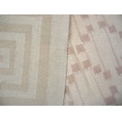 Dhurrie - Cotton #21133