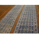 Agra - Cotton #21137