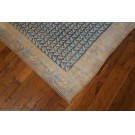 Agra - Cotton #21153