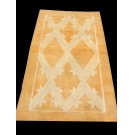 Dhurrie - Cotton #21156