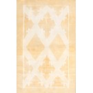 Dhurrie - Cotton #21156