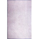 Early 20th Century Indian Cotton Dhurrie Carpet