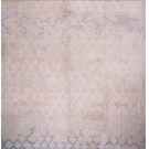 Dhurrie - Cotton #21161