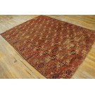 Turkmaan - Tekke #21170