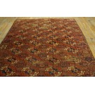 Turkmaan - Tekke #21170