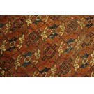 Turkmaan - Tekke #21170