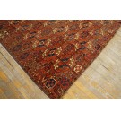 Turkmaan - Tekke #21170