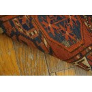 Turkmaan - Tekke #21170