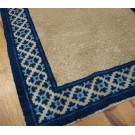 Chinese - Peking #21176