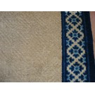 Chinese - Peking #21176