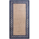 Chinese - Peking #21176