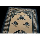 Chinese - Mongolian #21177