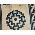 Chinese - Mongolian #21177