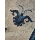 Chinese - Mongolian #21177