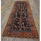 19th Century N.W. Persian Carpet