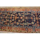 19th Century N.W. Persian Carpet