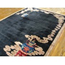 Chinese - Art Deco #21200