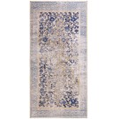 Chinese - Ningxia #21201