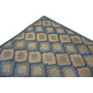 Dhurrie - Cotton #21235