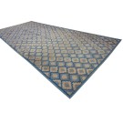 Dhurrie - Cotton #21235