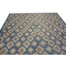 Dhurrie - Cotton #21235