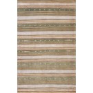 Dhurrie - Cotton #21237